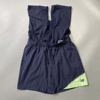 (Category: ) located in . Submitted by 420thriftclothes (Listing ID 1470392040, Image 1). Description: .
