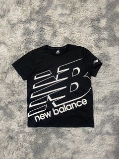 (Category: ) located in . Submitted by solothrifting (Listing ID 1470511297, Image 1). Description: .