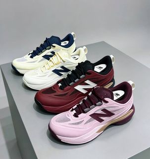 (Category: ) located in . Submitted by solefindsphilippines (Listing ID 1470458852, Image 1). Description: .