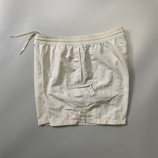 (Category: ) located in . Submitted by 420thriftclothes (Listing ID 1470391794, Image 1). Description: .