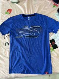 由 gordonman (刊登 ID 1470397428，圖片 1) 提交，位於 的 (類別：)，說明：。