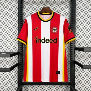 (Category: ) located in . Submitted by futbolandmore (Listing ID 1470431568, Image 1). Description: .