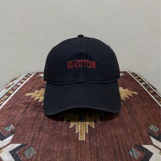 (Kategori: ) berada di . Dikirim oleh rangkas2nd (ID iklan 1470383871, Gambar 1). Deskripsi: .