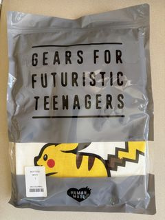 （分類：）位於 。 由 pringlesmur420 提交（商品編號 1470417535，圖片 1）。簡介： 。
