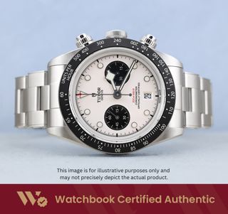 (Category: ) located in . Submitted by watchbooksg (Listing ID 1470423064, Image 1). Description: .