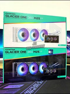 (Category: ) located in . Submitted by jaybtech.jb (Listing ID 1470366400, Image 1). Description: .