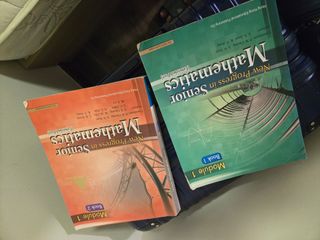 （分類：）位於 。 由 jeffrey288 提交（商品編號 1470533537，圖片 1）。簡介： 。