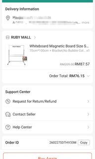 (Category: ) located in . Submitted by haojuns (Listing ID 1470388185, Image 1). Description: .