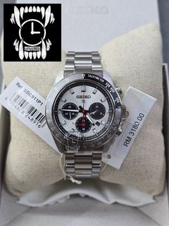 (Category: ) located in . Submitted by monstertimepieces.my (Listing ID 1470383713, Image 1). Description: .