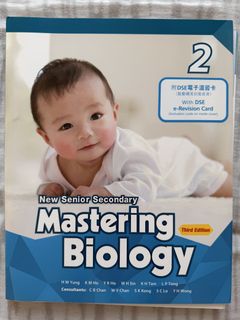 （分類：）位於 。 由 lyfreebird85071 提交（商品編號 1470450998，圖片 1）。簡介： 。