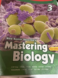 （分類：）位於 。 由 xbaian 提交（商品編號 1470458022，圖片 1）。簡介： 。