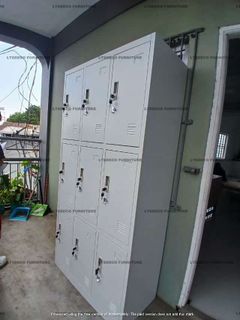 (Category: ) located in . Submitted by cheska.ltsdeco (Listing ID 1470429027, Image 1). Description: .