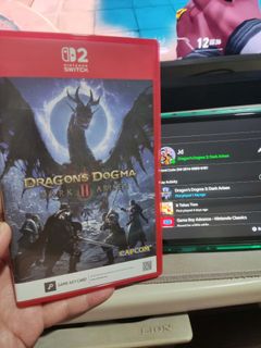 (Category: ) located in . Submitted by jduron (Listing ID 1470365421, Image 1). Description: .
