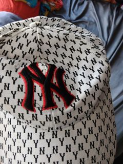 （分類：）位於 。 由 13seller77 提交（商品編號 1470404233，圖片 1）。簡介： 。