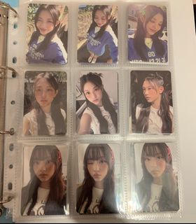 （分類：）位於 。 由 _minikoju 提交（商品編號 1470455312，圖片 1）。簡介： 。