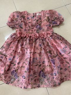 (Category: ) located in . Submitted by fxysh (Listing ID 1470393173, Image 1). Description: .