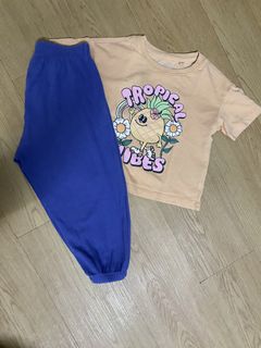 (Category: ) located in . Submitted by prelovemummy00 (Listing ID 1470499934, Image 1). Description: .