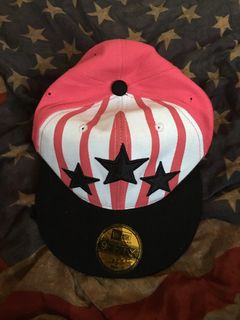 (Category: ) located in . Submitted by eleanor00s (Listing ID 1470416817, Image 1). Description: .