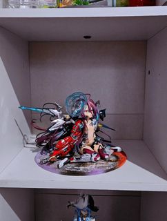 (Category: ) located in . Submitted by seleiya (Listing ID 1470365048, Image 1). Description: .