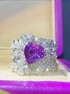 （分類：）位於 。 由 amarejewelryhk 提交（商品編號 1470498508，圖片 1）。簡介： 。