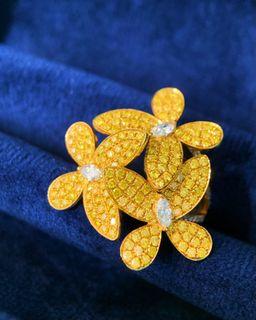 （分類：）位於 。 由 amarejewelryhk 提交（商品編號 1470498240，圖片 1）。簡介： 。