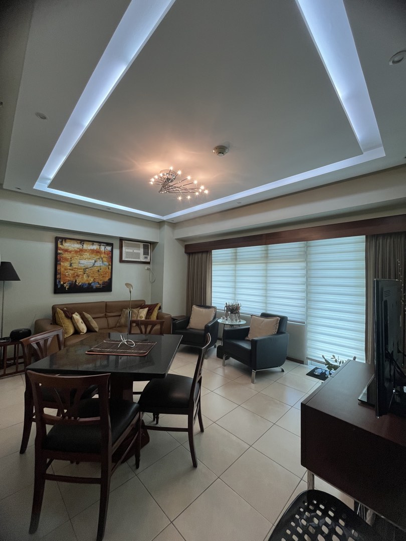 (Category: ) located in . Submitted by dengarces (Listing ID 1470413644, Image 1). Description: .