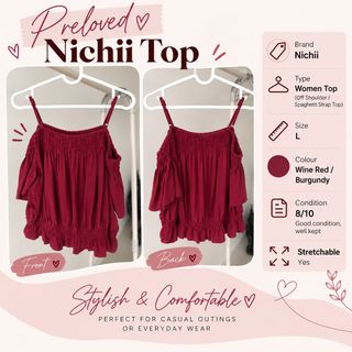 (Category: ) located in . Submitted by sumsumhui (Listing ID 1470422083, Image 1). Description: .