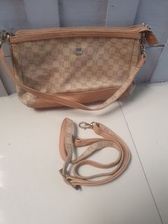 (Kategori: ) berada di . Dikirim oleh divanda_id (ID iklan 1470364114, Gambar 1). Deskripsi: .
