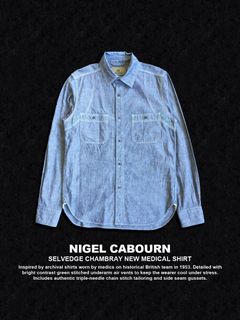 (Category: ) located in . Submitted by thriftout.ph (Listing ID 1470477032, Image 1). Description: .