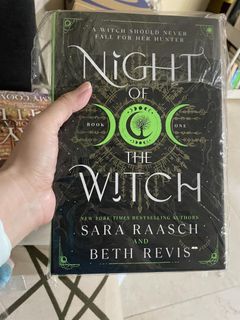 (Category: ) located in . Submitted by marilovesbooks (Listing ID 1470399664, Image 1). Description: .