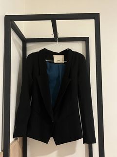 (Category: ) located in . Submitted by shop.noregret (Listing ID 1470533916, Image 1). Description: .