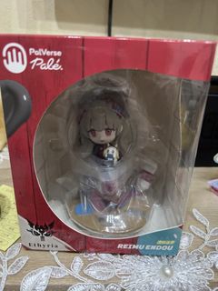 （分類：）位於 。 由 apannman 提交（商品編號 1470486346，圖片 1）。簡介： 。