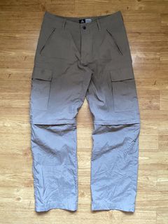 (Category: ) located in . Submitted by streetwear_garage (Listing ID 1470450563, Image 1). Description: .