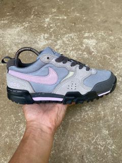 (Category: ) located in . Submitted by thrifterxbarber (Listing ID 1470514831, Image 1). Description: .