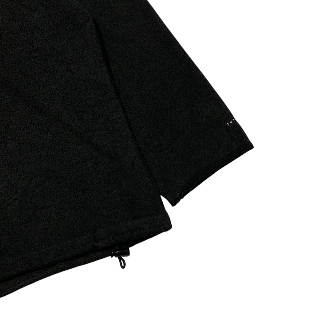 Nike ACG Thermal-Fit Softfleece Pullover Sweater (Category: Coats, Jackets and Outerwear) located in Baguio. Submitted by thesecretshop_ph (Listing ID 1470385933, Image 2). Description: Size: Large Lenght: 27” Width: 26” Issue: Signs Of Usage Due to Age.