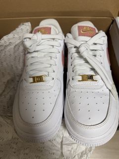 （分類：）位於 。 由 hellochankee 提交（商品編號 1470507158，圖片 1）。簡介： 。