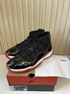 （分類：）位於 。 由 jl82925 提交（商品編號 1470414429，圖片 1）。簡介： 。
