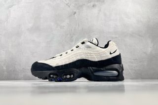 (Category: ) located in . Submitted by shoes_shop. (Listing ID 1470545646, Image 1). Description: .