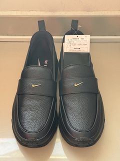 （分類：）位於 。 由 ting61628 提交（商品編號 1470416956，圖片 1）。簡介： 。