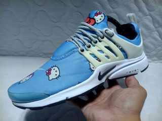 (Category: ) located in . Submitted by urbantreasures.101 (Listing ID 1470368145, Image 1). Description: .