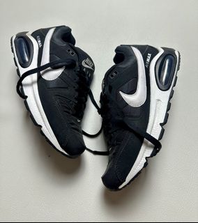 (Category: ) located in . Submitted by uragon.apparel (Listing ID 1470387215, Image 1). Description: .