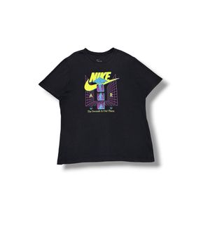 (Category: ) located in . Submitted by sanjisthrift (Listing ID 1470350356, Image 1). Description: .