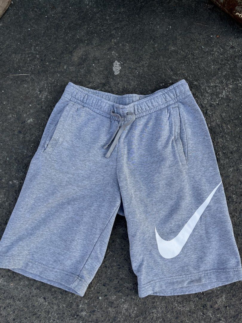 NIKE ALUMNI (Category: Looking For) located in Manila. Submitted by raphaelmercado. (Listing ID 1470448131, Image 1). Description: .