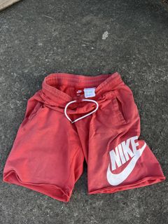 (Category: ) located in . Submitted by raphaelmercado. (Listing ID 1470448236, Image 1). Description: .