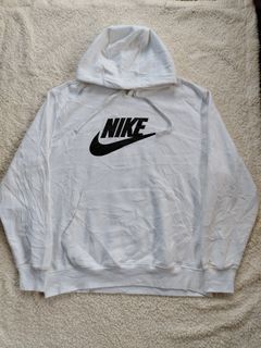 (Category: ) located in . Submitted by thriftnidodong_23 (Listing ID 1470349276, Image 1). Description: .