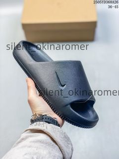 （分類：）位於 。 由 silent_okinaromer 提交（商品編號 1470423012，圖片 1）。簡介： 。