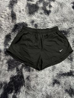 (Category: ) located in . Submitted by thriftcoyan (Listing ID 1470490594, Image 1). Description: .