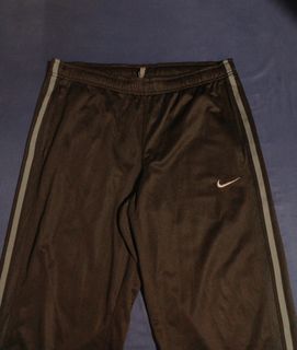 (Category: ) located in . Submitted by eross07 (Listing ID 1470473649, Image 1). Description: .