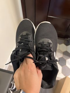 （分類：）位於 。 由 ivyvykkk 提交（商品編號 1470481061，圖片 1）。簡介： 。