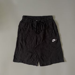 (Category: ) located in . Submitted by allthrift07 (Listing ID 1470401267, Image 1). Description: .